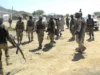 Troops rescue 2 kidnapped women, foil abduction attempts