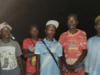 Troops rescue 23 kidnap victims, recover vehicles after Kogi attack