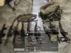 Troops uncover suspected IPOB/ESN safe house, recover arms in Enugu