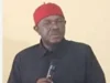 A true father goes through unspeakable experiences -Aniebonm