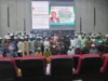 UBEC inaugurates digital champions to drive education reform