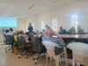 UNFPA, PWDs seek stronger collaboration for disability inclusion in Kaduna
