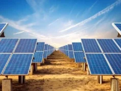 Bridging West Africa’s electricity deficit through renewable energy