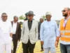 Tinubu’s 3rd Anniversary: FCTA begins inauguration of projects Tuesday