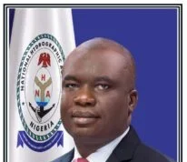 World hydrography day: Nigeria strengthens maritime stance with navigation system upgrade