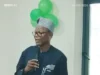 World Environment Day: AWAMN pushes plastic-to-housing solution
