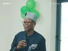 World Environment Day: AWAMN pushes plastic-to-housing solution