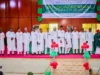 After 14 years, Katsina teachers demand return of suspended 27.5% allowance