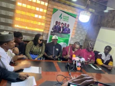 Youth group seeks APC review of Delta assembly primary Primary