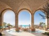 Modon Holding and Nammos Hotels & Resorts bring Nammos Ras El Hekma to Egypt’s North Coast