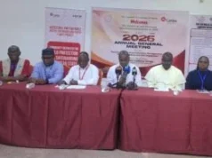 2027: Catholic Church urges voters to reject apathy, choose competence