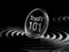 Bitget Launches TradFi 101 to Prepare Users for the Universal Exchange Era