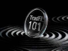 Bitget Launches TradFi 101 to Prepare Users for the Universal Exchange Era