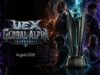 From Crypto to Gold: UEX Launches First Cross-Asset Trading Tournament