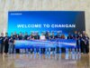 Changan Welcomes South African Media and Dealers to China for an Immersive R&D and Manufacturing Tour