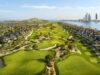 Modon’s Hudayriyat Golf Estates sets UAE record with more than AED 13 billion in sales within days of launch