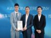 Changan Automobile Inaugurates First Showroom in Ethiopia, Deepening Middle East and Africa Market Presence