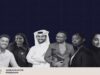 Shaping a Generation Through Dialogue: Inside the Doha Debates Ambassador Program
