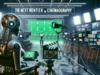 AI reshaping visual storytelling in Nigeria, filmmakers say