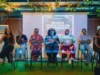 ‘All About the Numbers’ highlights workplace burnout, mental well-being
