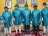 Maritime expert urges coastal state governors to adopt AU fisheries framework