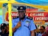 Lagos CP inaugurates Violent Crime Response Unit, urges professionalism