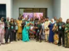 FG seeks stronger alumni partnerships to boost university sustainability