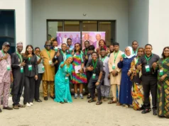 FG seeks stronger alumni partnerships to boost university sustainability