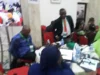 FG, ECOWAS renew commitment to regional health security
