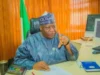 FG to launch platforms to enhance transparency, track performance of MDAs