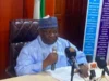 New digital platforms ‘ll empower Nigerians to track quality service — FG