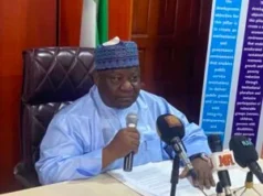 New digital platforms ‘ll empower Nigerians to track quality service — FG