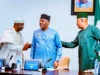 FG ratifies skills reform to drive industrialization