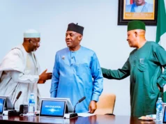 FG ratifies skills reform to drive industrialization