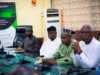 FG unveils Nigeria Genomic City to drive research, innovation
