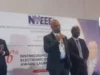 FG intensifies grid modernization to boost electricity access nationwide