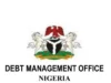 FGN re-opens 3 bonds valued at N1.2trn for subscription