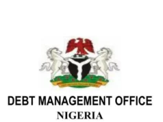 FGN re-opens 3 bonds valued at N1.2trn for subscription