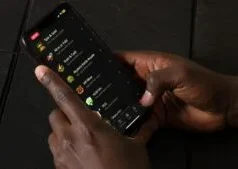 GCI seeks stronger online gambling regulation in Africa