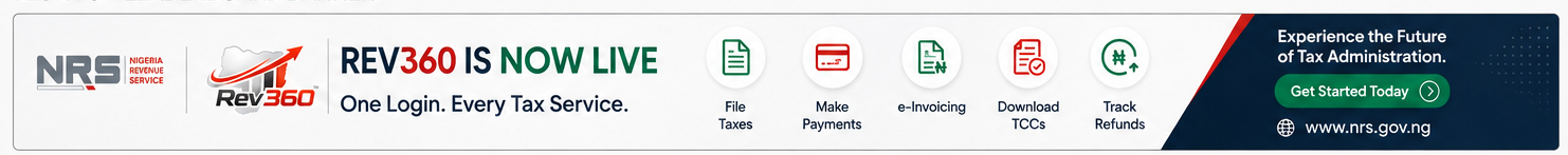 https://www.nrs.gov.ng/