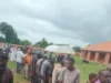 Edo LG poll: We are elated by peaceful conduct so far- Observer, voters