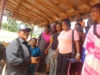 Obi to Nigerians: Don’t lose faith in electoral process