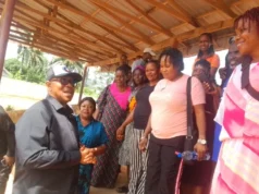 Obi to Nigerians: Don’t lose faith in electoral process