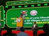 Sanwo-Olu presents land letters to 98 communities