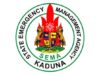 KADSEMA contains gas tanker leak in Kaduna