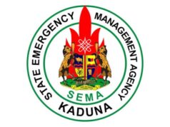 KADSEMA contains gas tanker leak in Kaduna