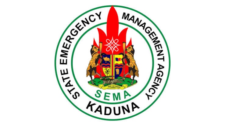 KADSEMA contains gas tanker leak in Kaduna