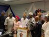 Stakeholders Advocate Stronger Grassroots Governance Through Public-Private Partnerships at Gazelle News Annual Lecture