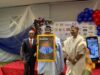 Stakeholders Seek Stronger Public-Private Partnerships for Local Governance