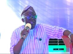 Femi Falana Calls for Stronger Sanctions Against Electoral Offenders